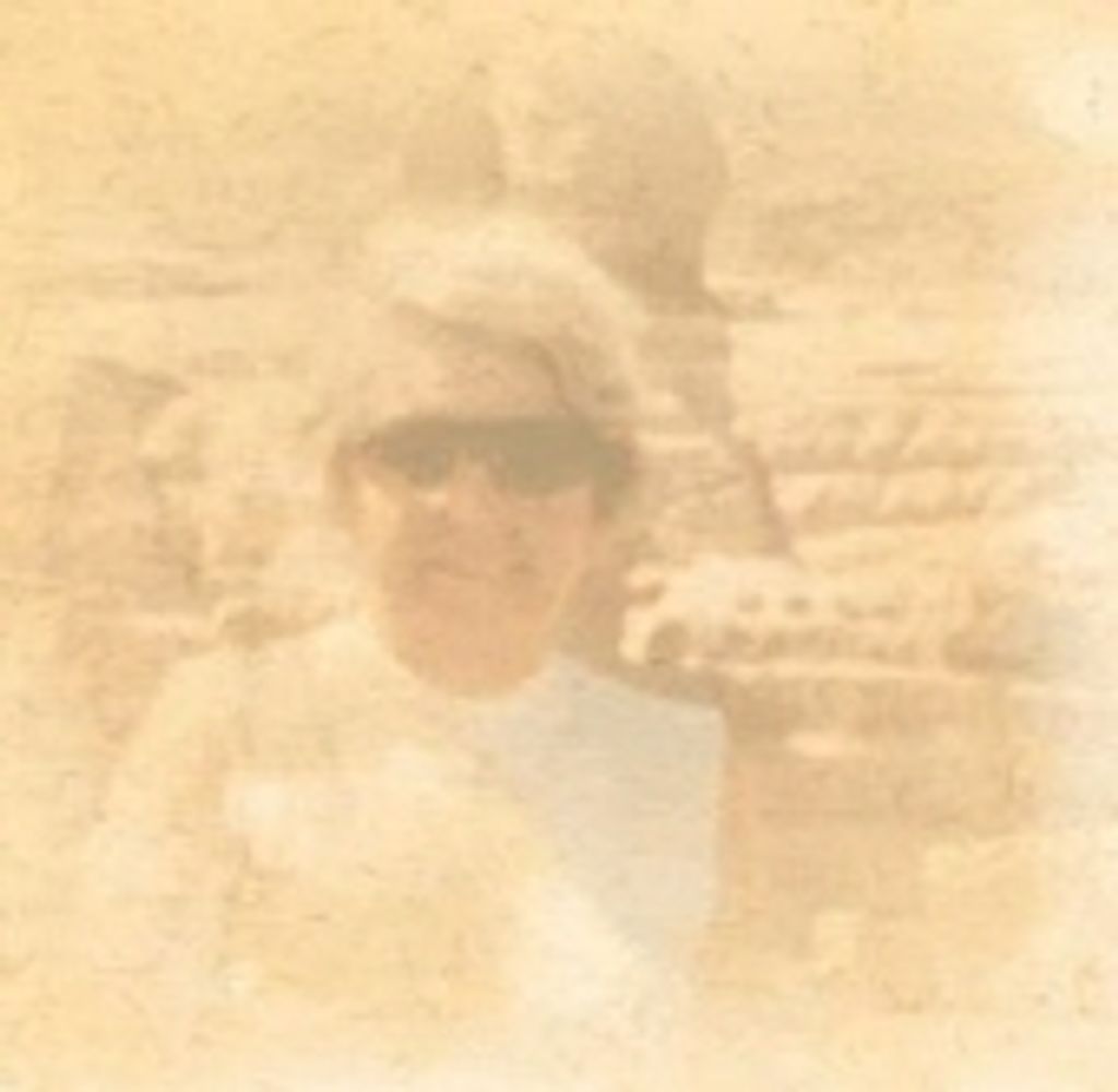 Evelyn N. Crowl