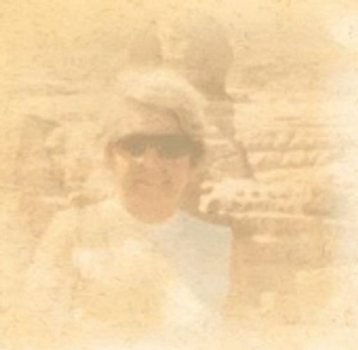 Evelyn N. Crowl Profile Photo