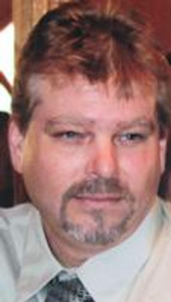 Ryan N. Sheehan