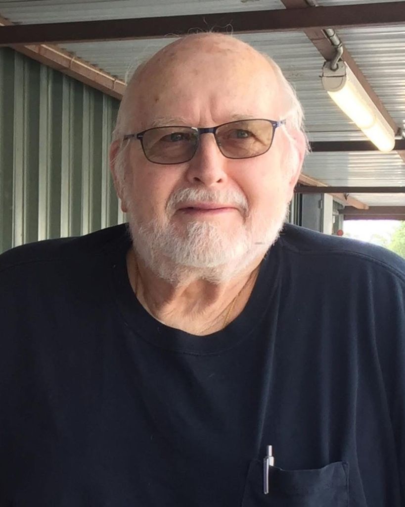 Jim Sams