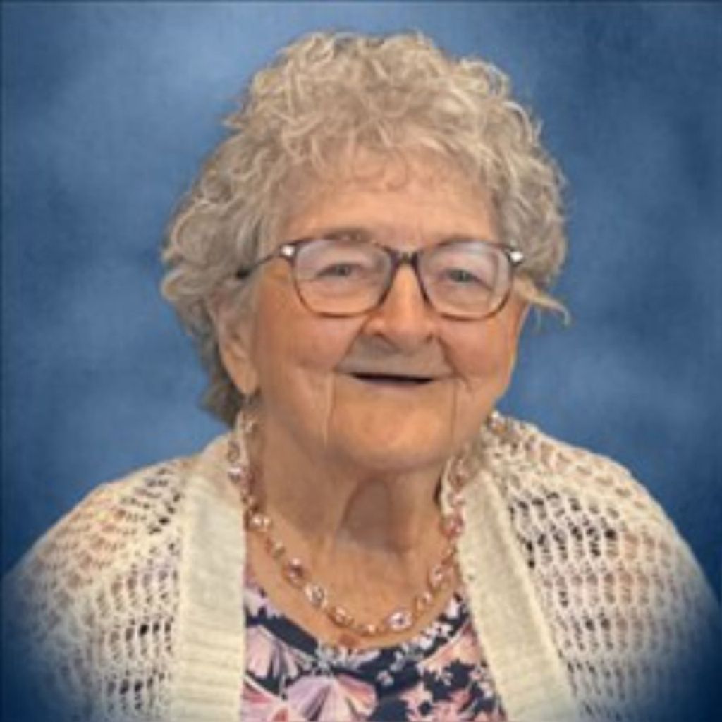 Jerry Gully Graff Profile Photo