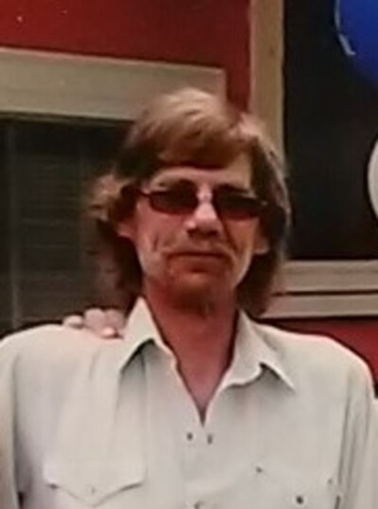 Blaid Halverson Profile Photo