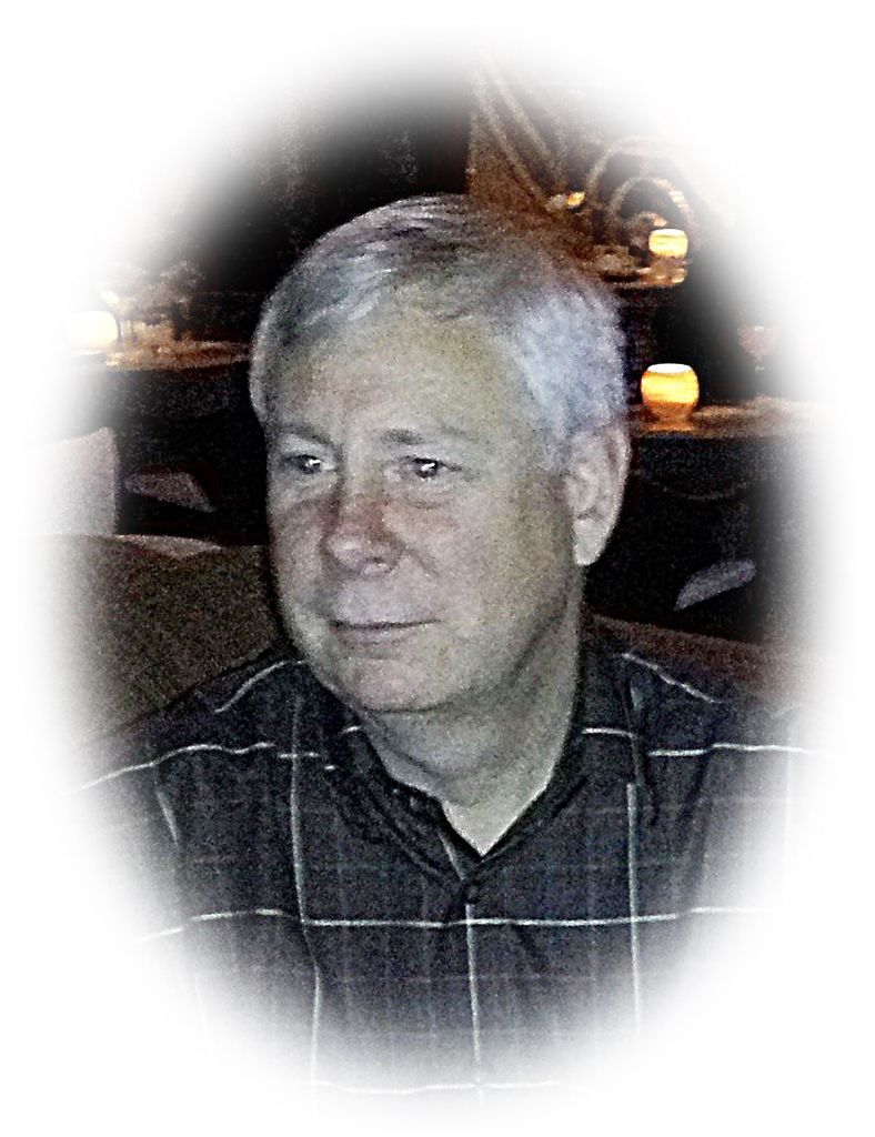 Mr. Travis Clay Jackson Profile Photo
