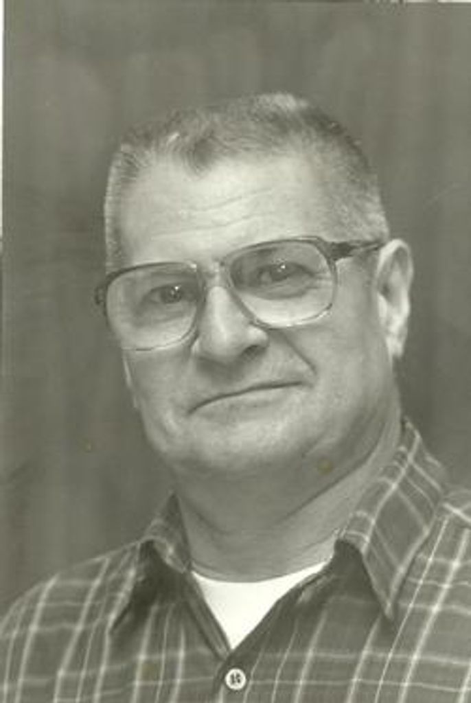 James T. Dobeck