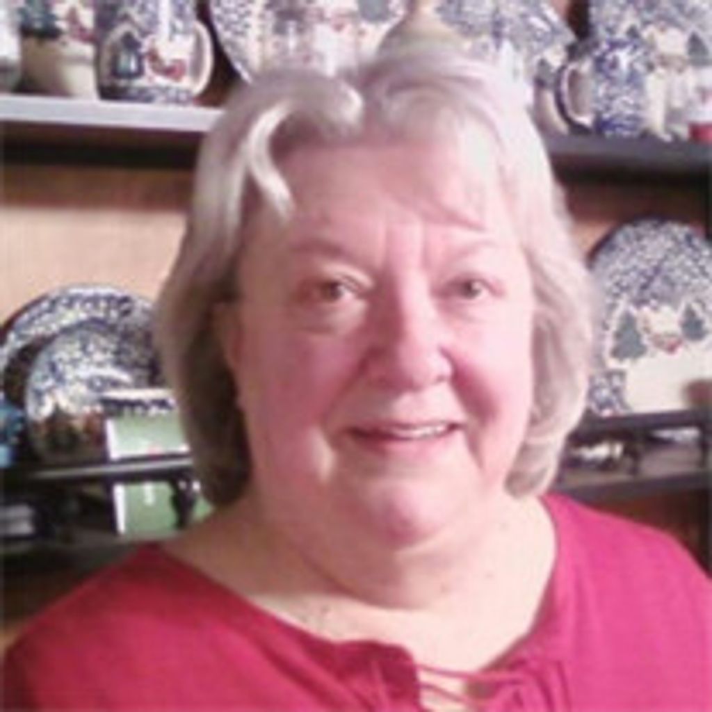 Linda A. Taylor