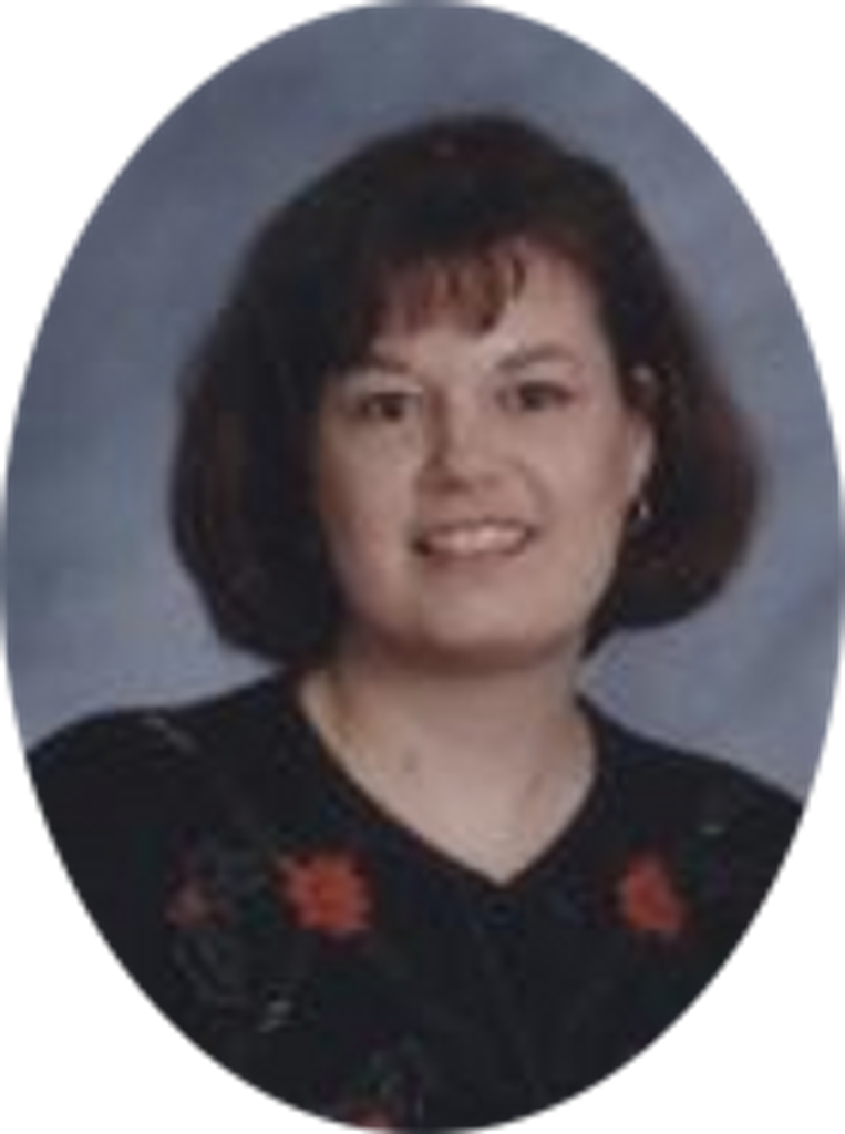 Maria Cobb