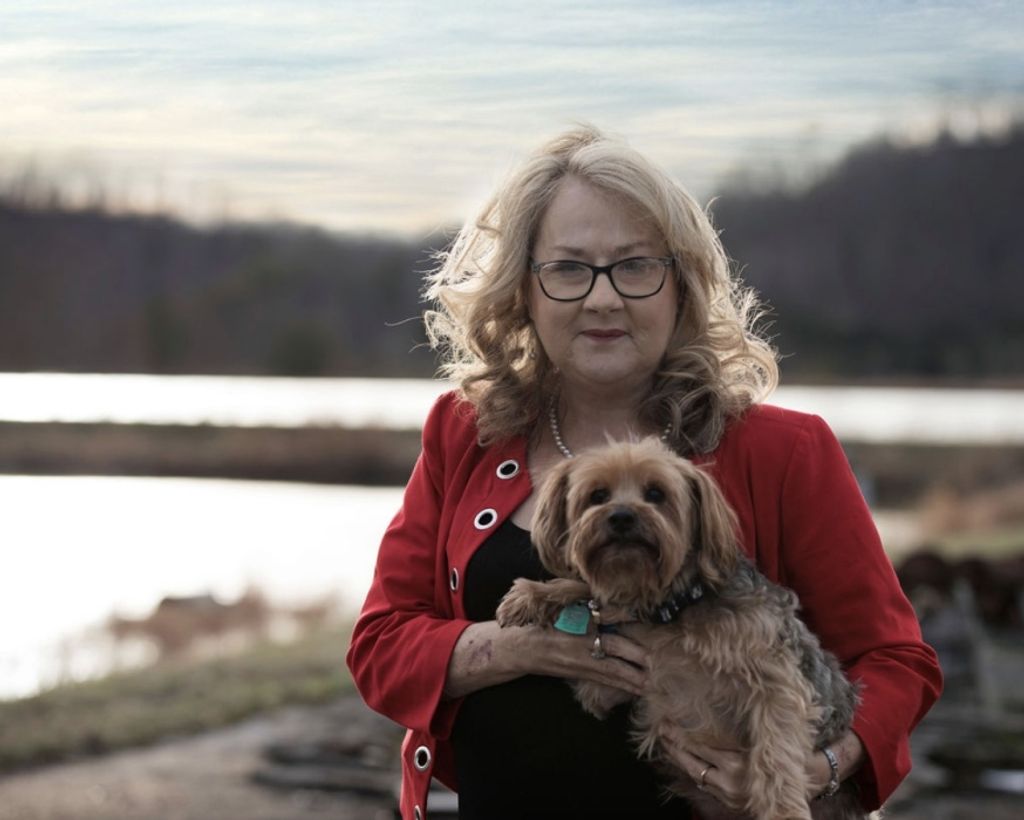 Sheila Dawn (Bowling)  Pennington Profile Photo