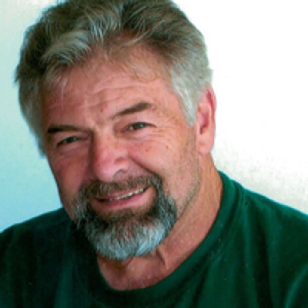 Philip E. "Flip" Watson