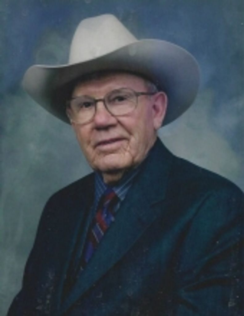Bob  Reyher 