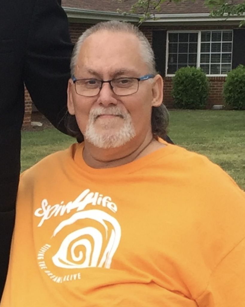 Cecil Eugene Fowler Profile Photo