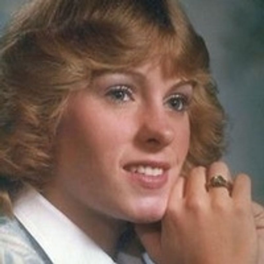 Laurie  Jackson Rietzler