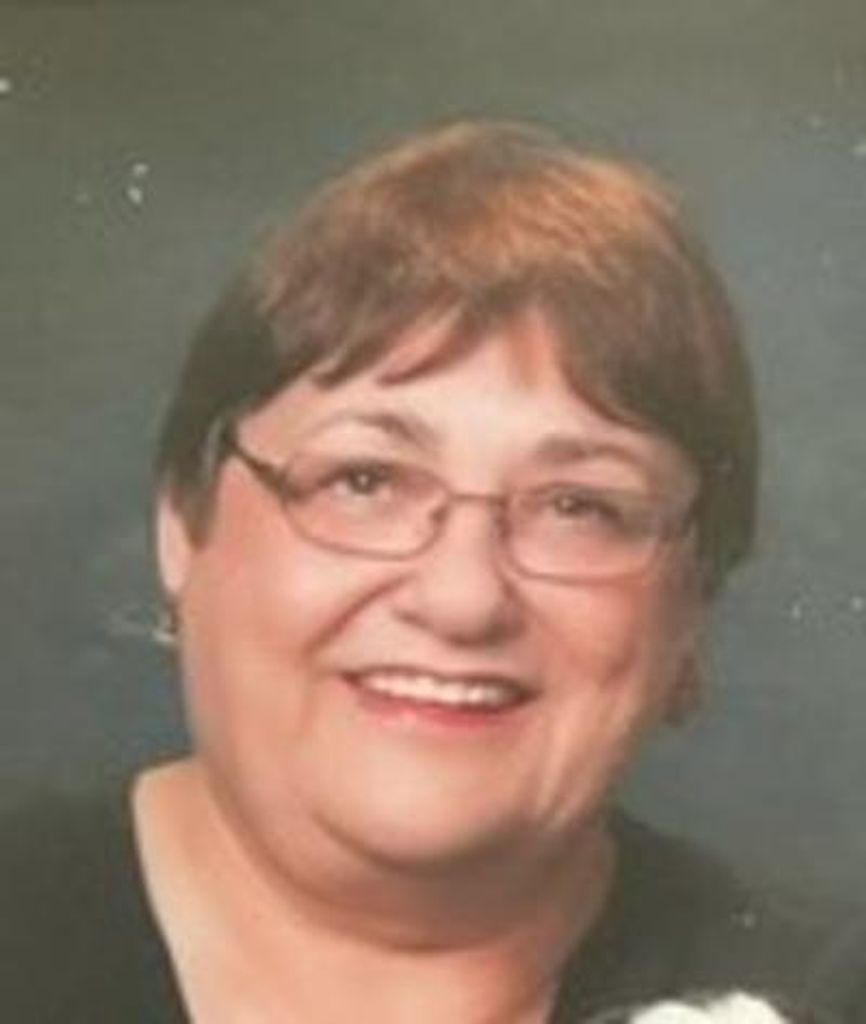 Kay A. Mcilquham Profile Photo