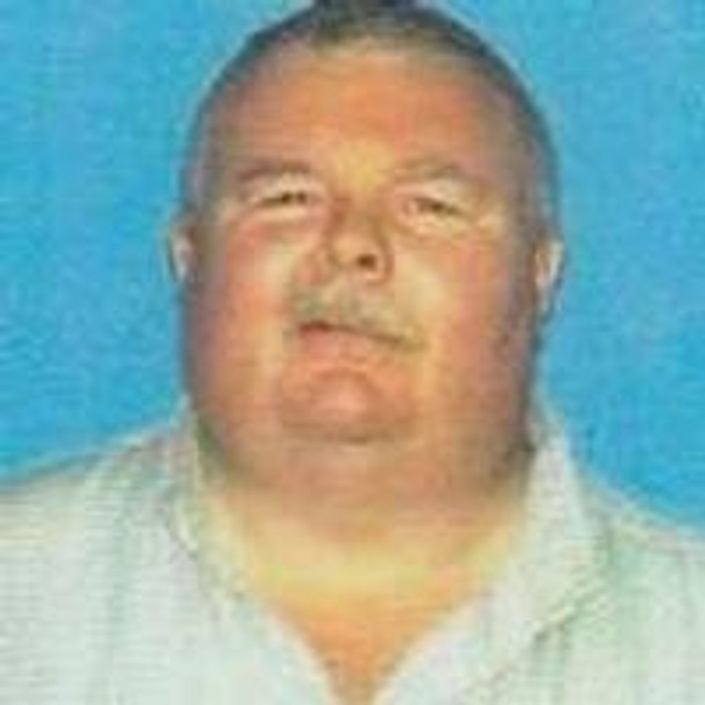 Jim Norfleet
