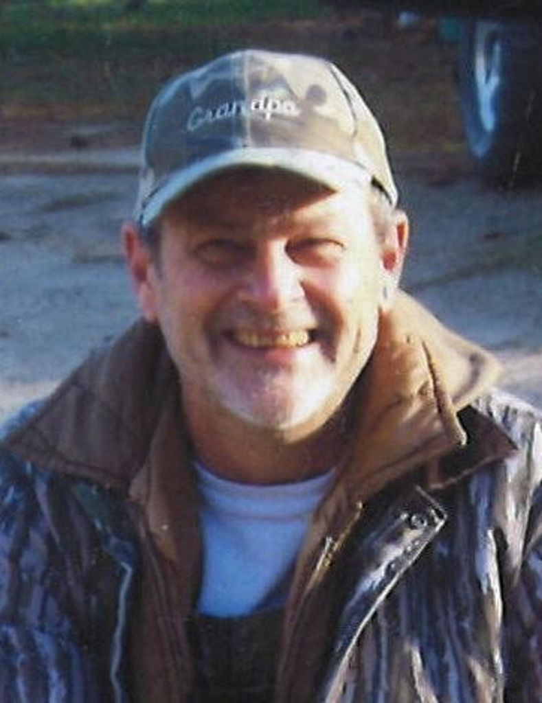 Robert "Bobby" Frank Queen, Jr. Profile Photo