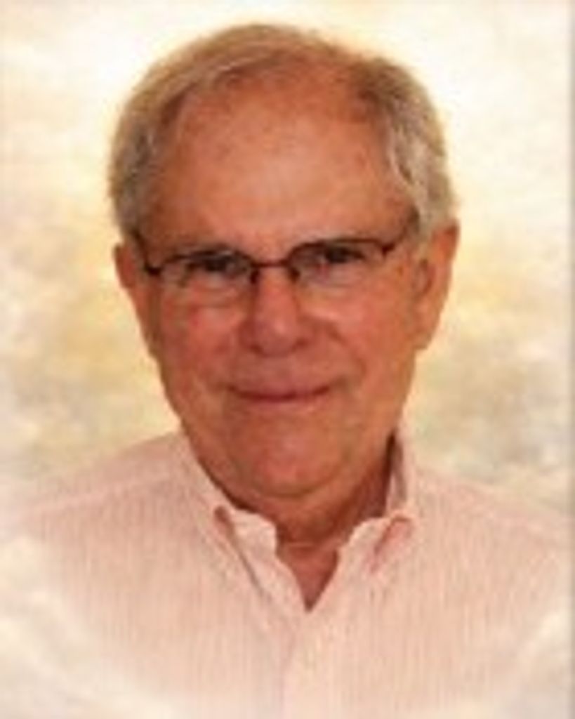 Ronald A. Bayma Profile Photo