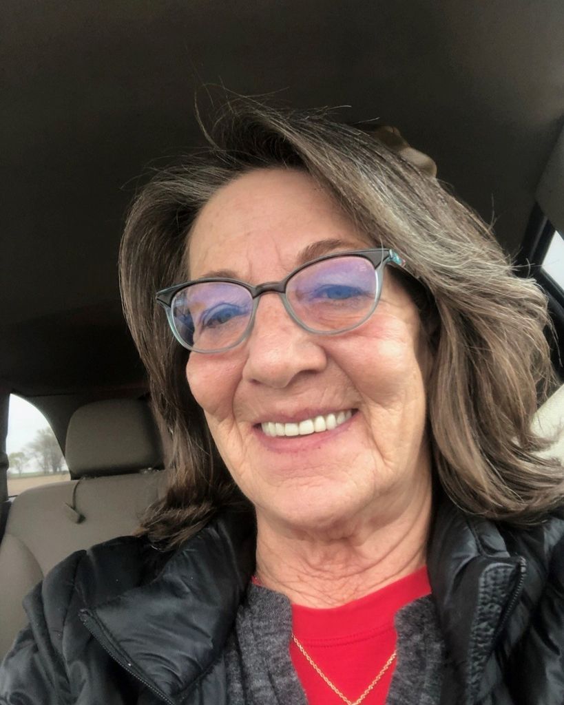 Debra L. Scalise Profile Photo