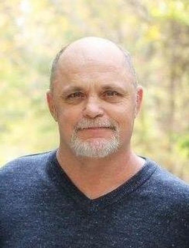 Charlie William Walston