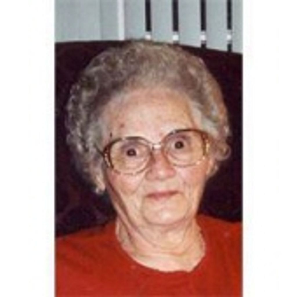 Margaret Austin Profile Photo