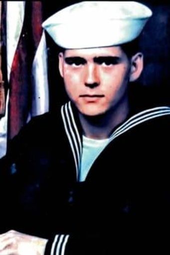 Donald E. Proctor Profile Photo