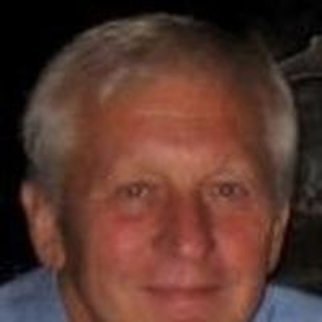 James A. Abraham