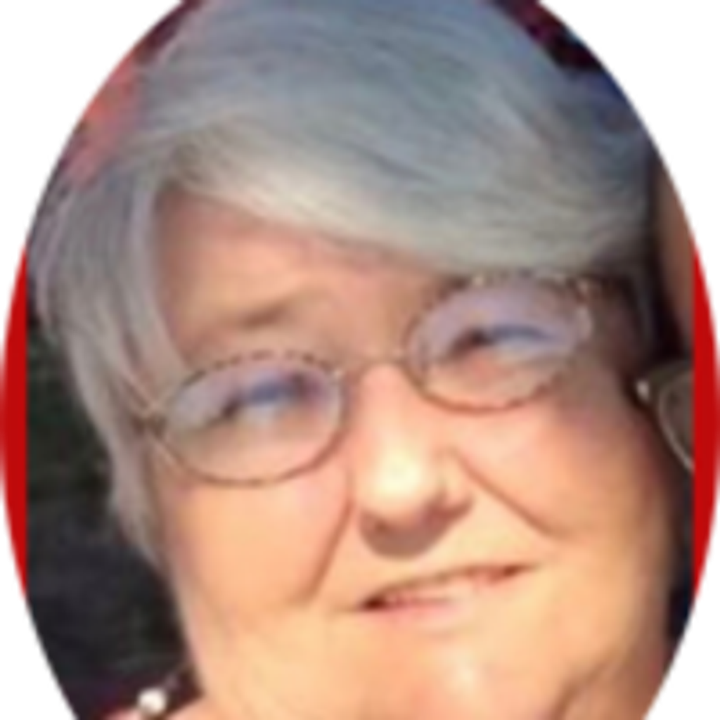 Colleen Gloria Elizabeth Lasalle