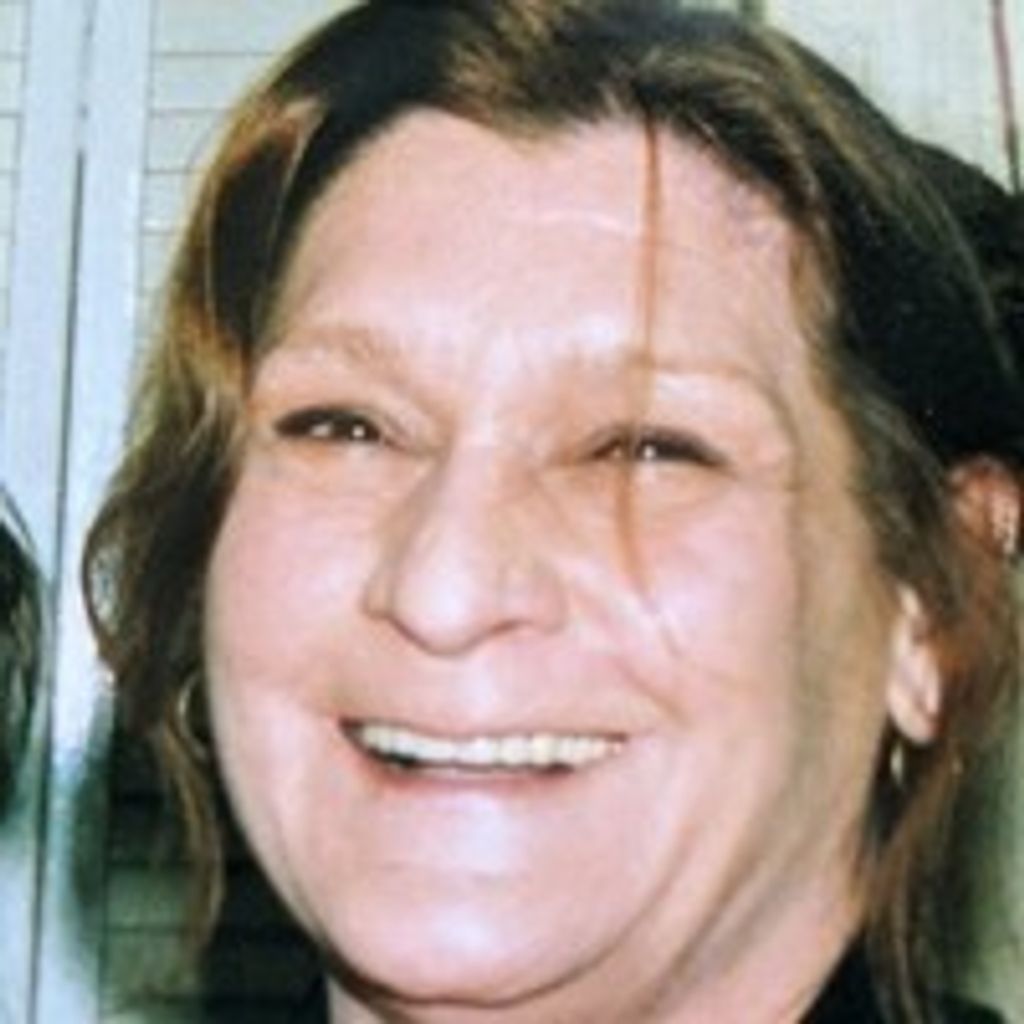 Nancy Ann Hughes Profile Photo