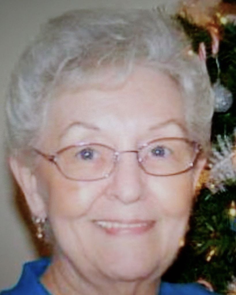 Barbara J. Butler Profile Photo