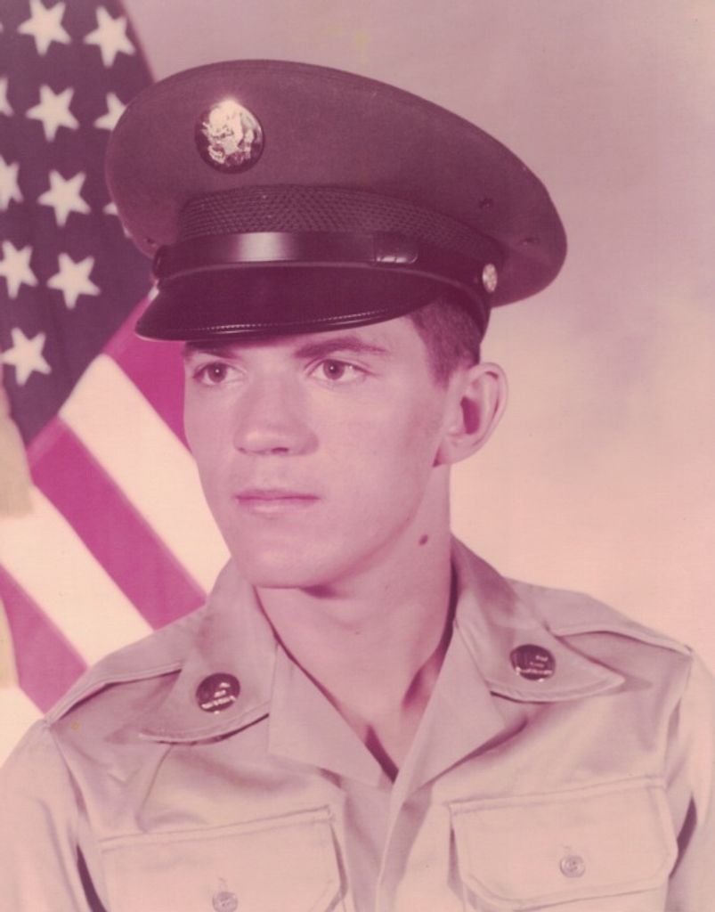 Jerry J. Phillips