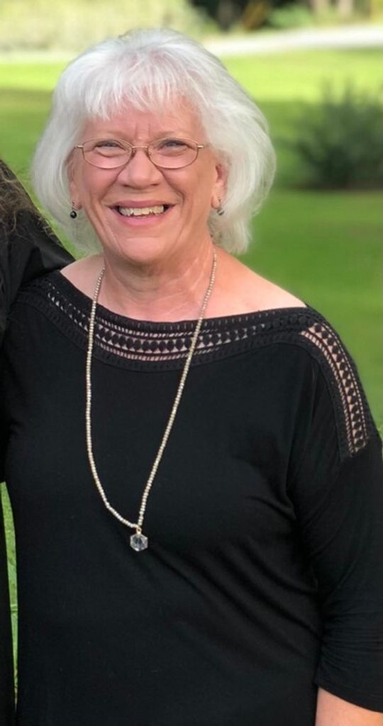 Peggy Louise Atkinson Profile Photo