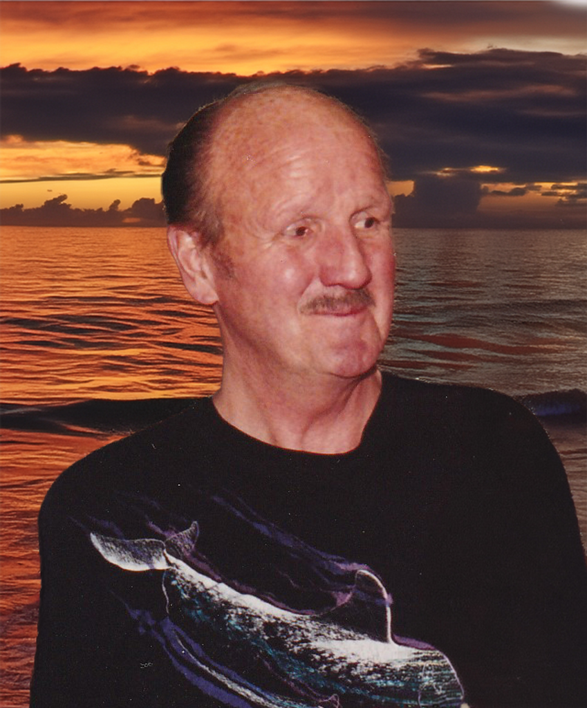 Robert Lewis Hopkins