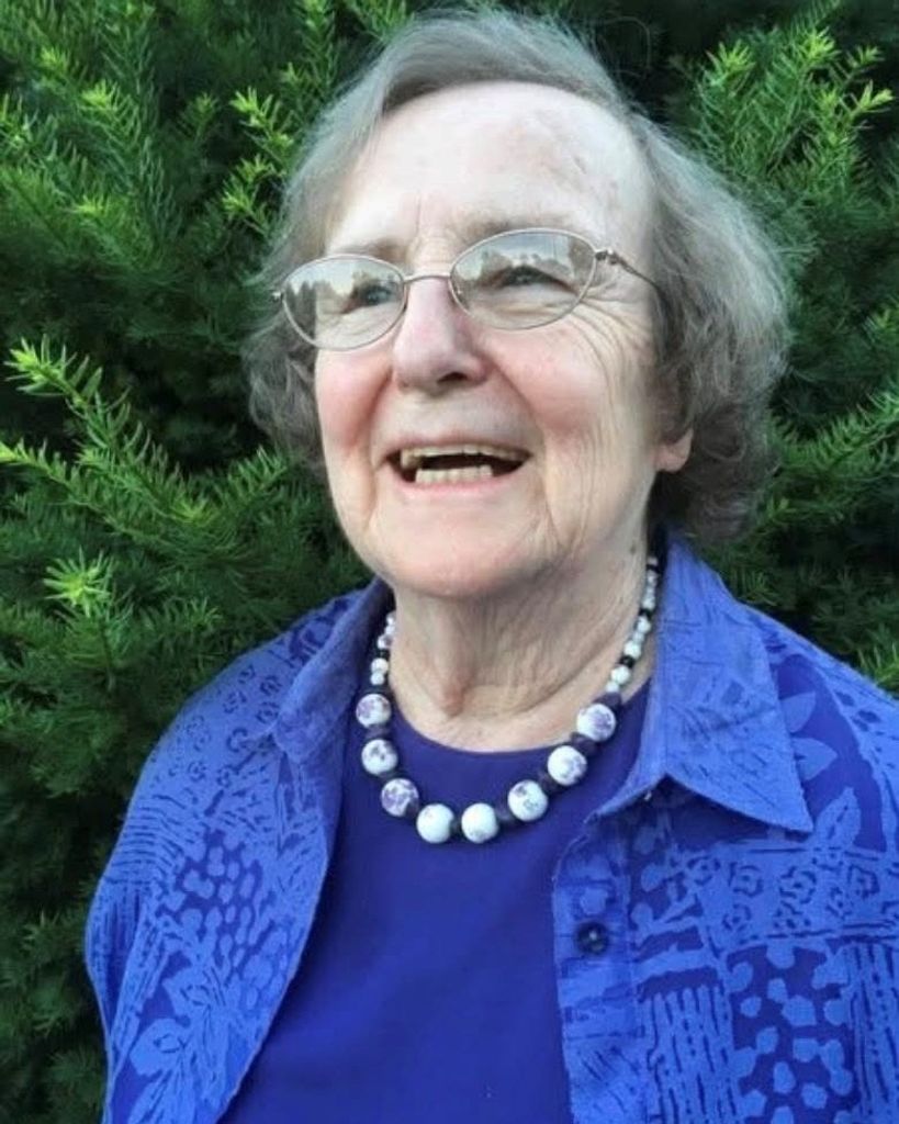 Barbara Guertin Profile Photo