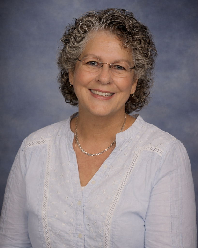 Kelly Gorham Profile Photo