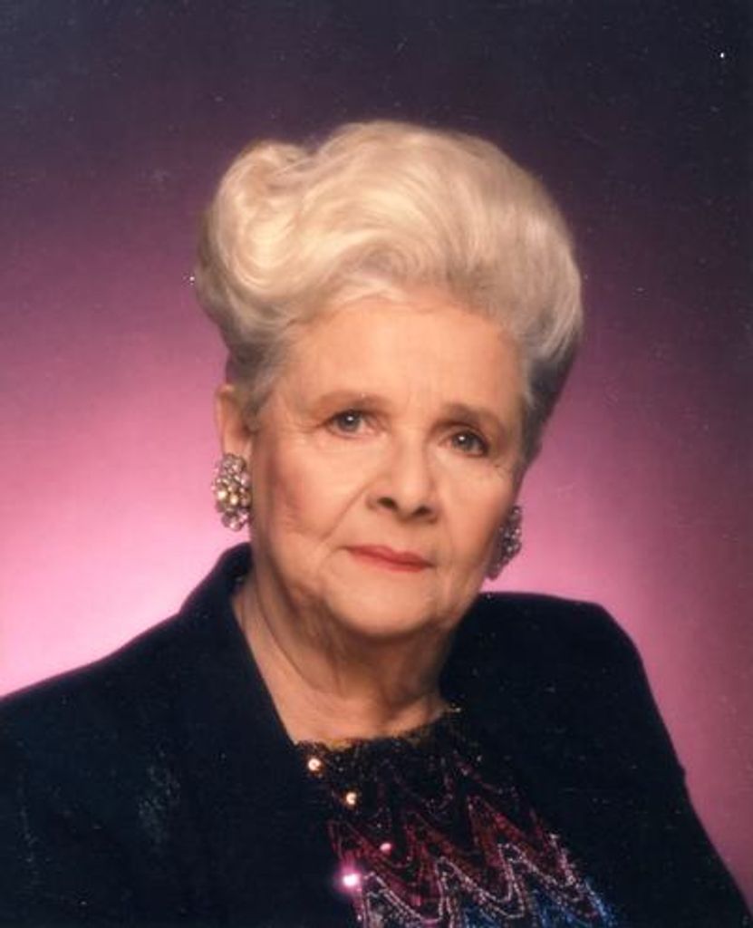 Catherine L. Sagarino Profile Photo