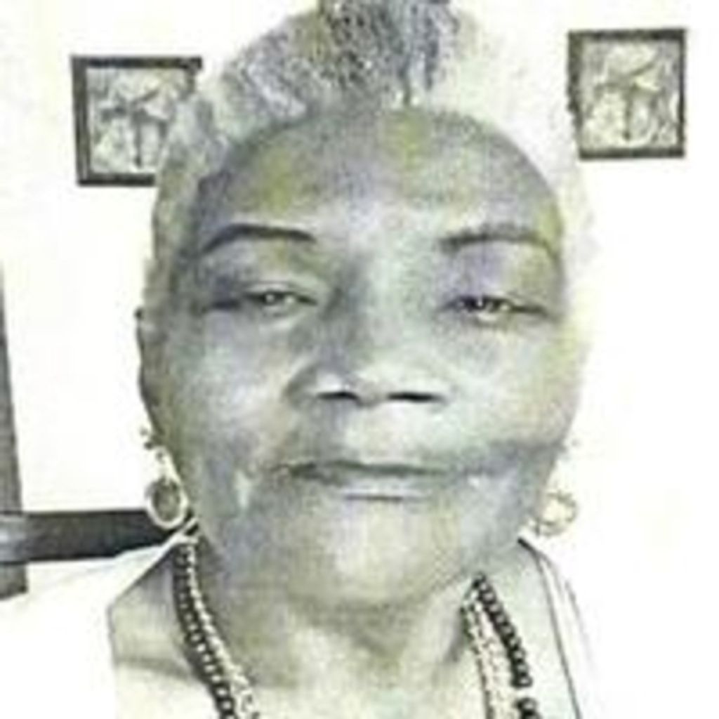 Deloris Simmons-Brinson