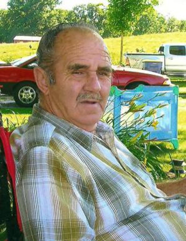 Mr.    Charles Lee Hart