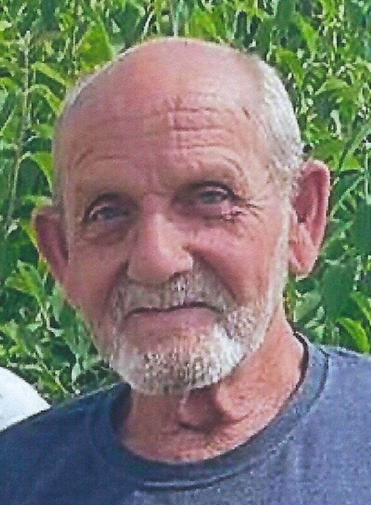 Donald Wayne Hale Profile Photo
