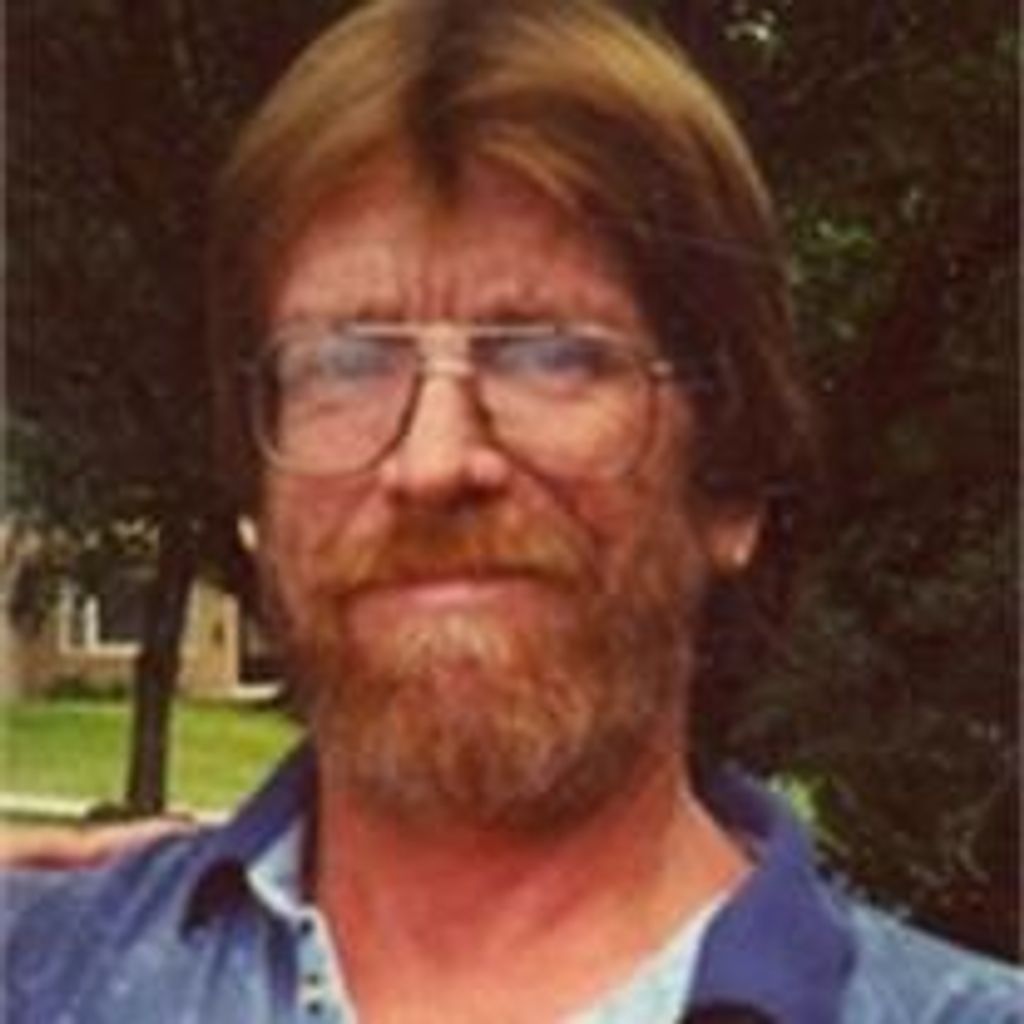 Joseph C. Mcelligott
