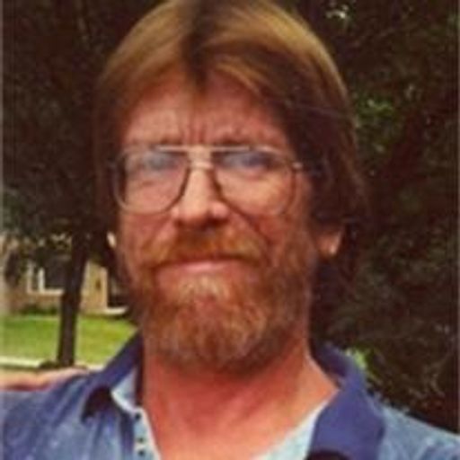 Joseph C. Mcelligott Profile Photo