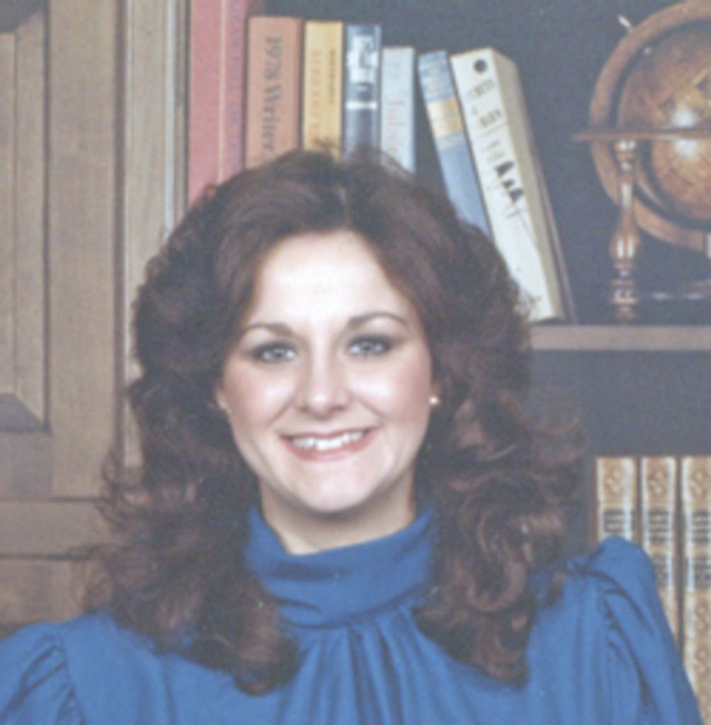 Patti L. Hanson Profile Photo