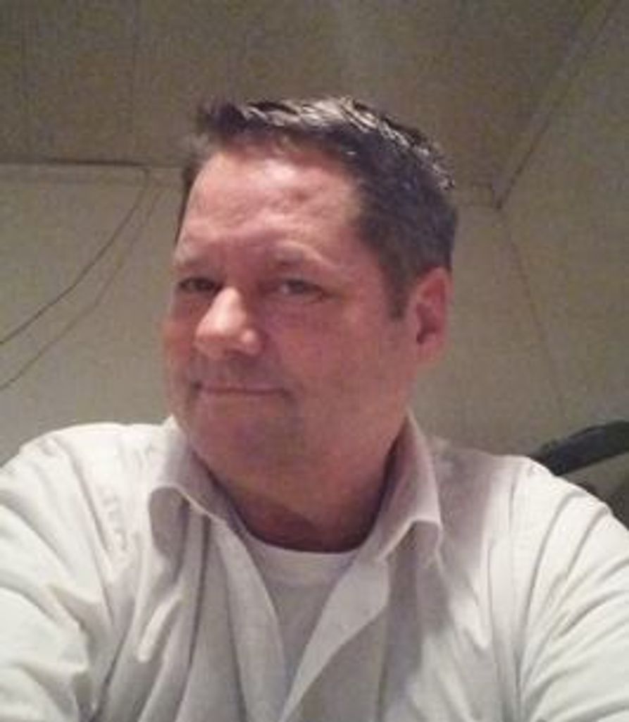 Timothy D. "Tim" Thomas