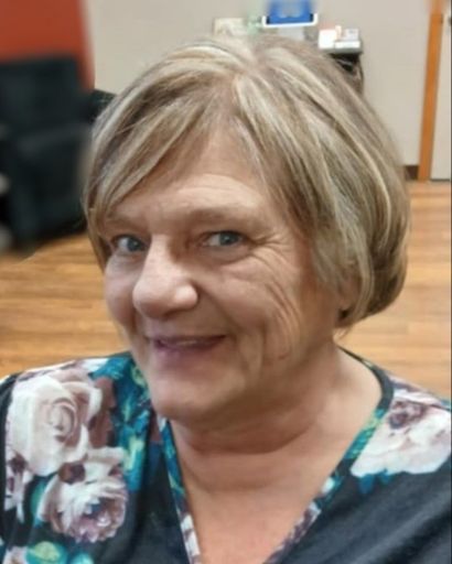 Pamela Marie Marino-Bell's obituary image
