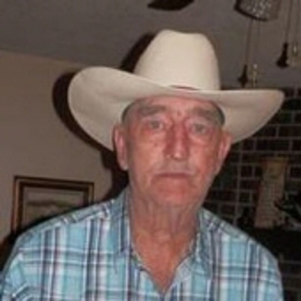 John Denis Hales