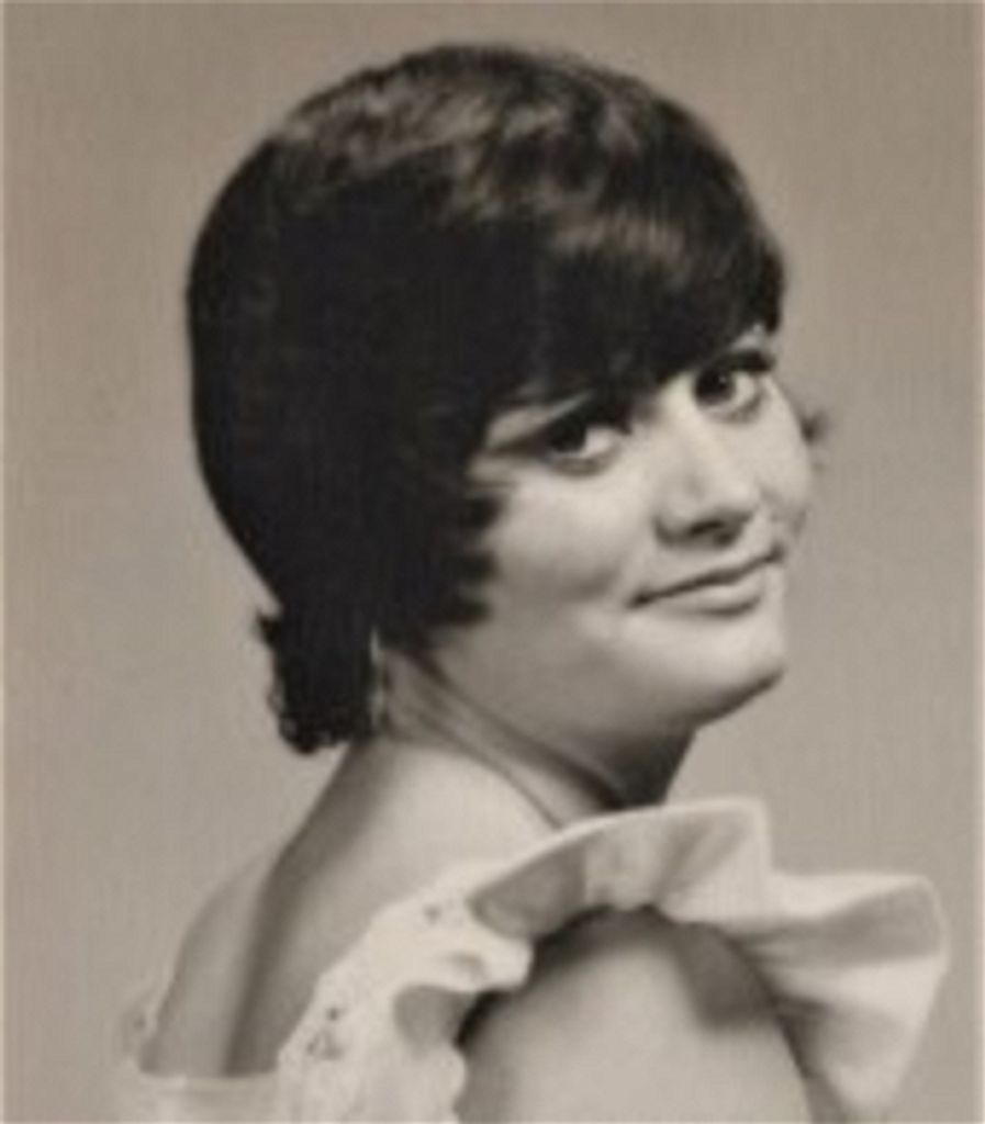 Brenda Taylor Profile Photo