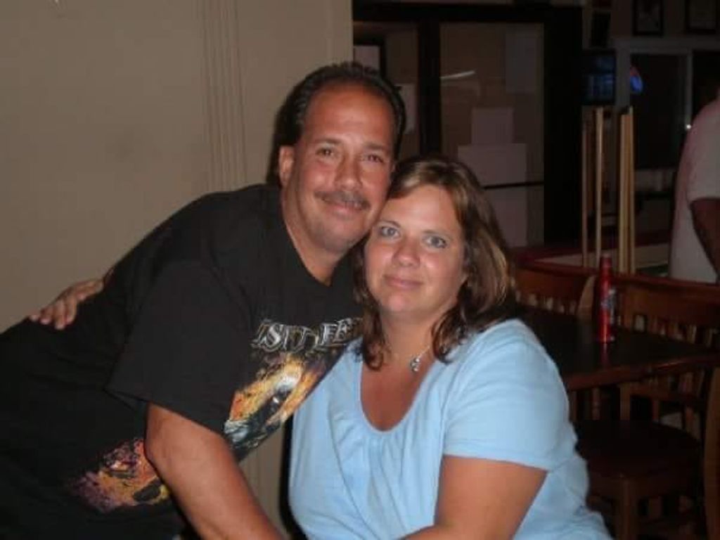 Kenneth Ray Miller, Jr. Profile Photo