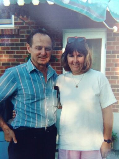 Donald Lubitz photo gallery thumbnail 11 of 25