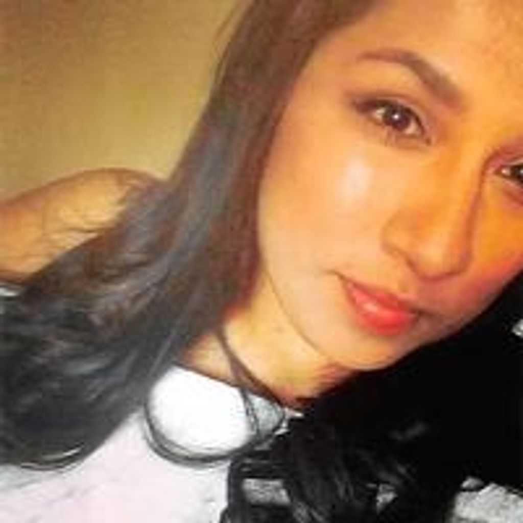 Ibeth Aurora Lopez