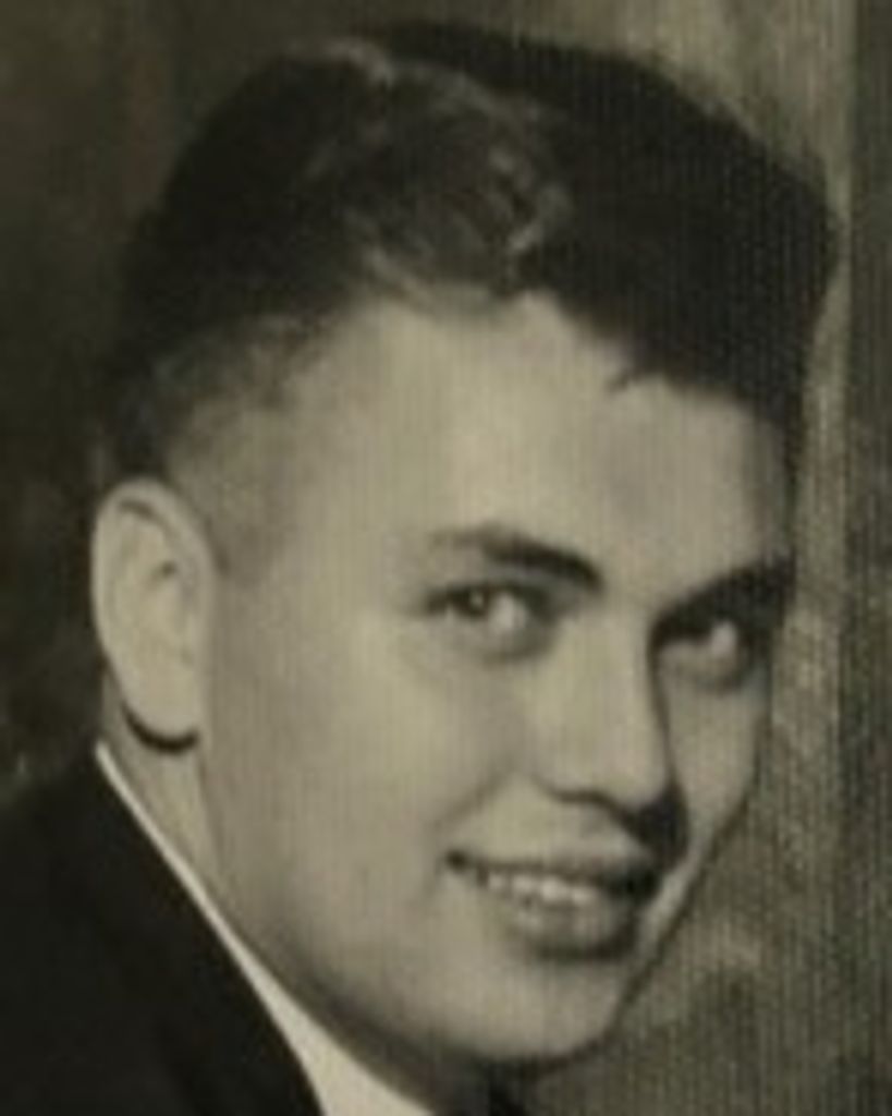 James A. Kreitz Profile Photo