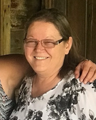 Janice Marie Joacobs's obituary image