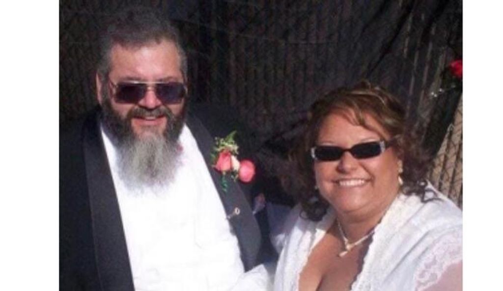 Robert Clinton Campbell