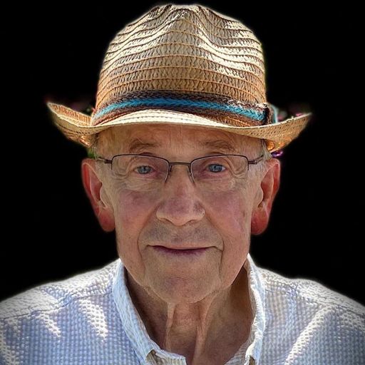 Dorance V. Holub Profile Photo